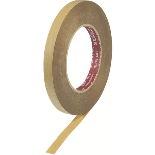 カーボーイ 安心クッション用強力両面テープ 12m