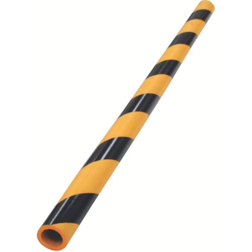 カーボーイ 安心クッション 丸型90cm 内径27