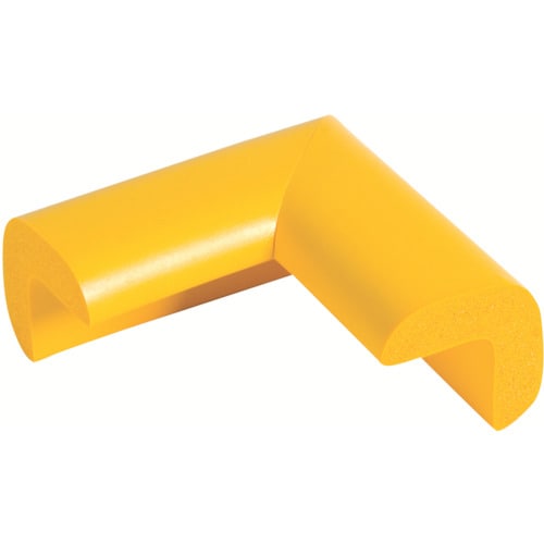 カーボーイ 安心クッション コーナー用 小 油面接