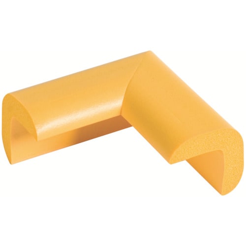 カーボーイ 安心クッション コーナー用 細 油面接