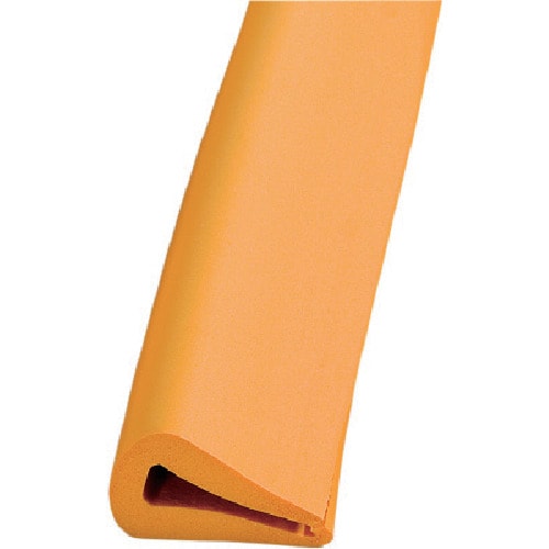 カーボーイ 安心クッション はさみこみ型 幅18m