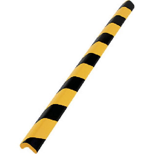 カーボーイ 安心クッション L字型900mm 大