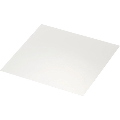 3M 熱伝導性両面テープ 8926−025 100