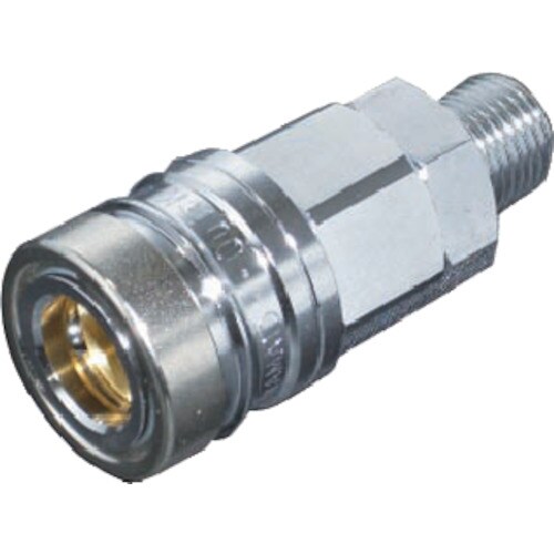 ヤマト スリーブガードソケット(めねじ取付用)BL