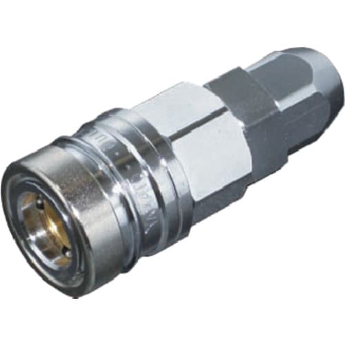 ヤマト 金属カップリング スリーブガードソケット(