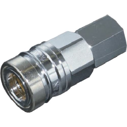 ヤマト 金属カップリング スリーブガードソケット(