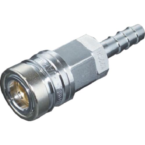 ヤマト 金属カップリング スリーブガードソケット(