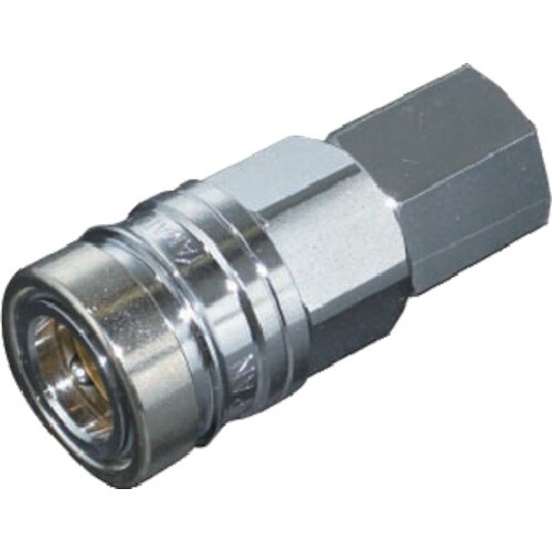 ヤマト 金属カップリング スリーブガードソケット(