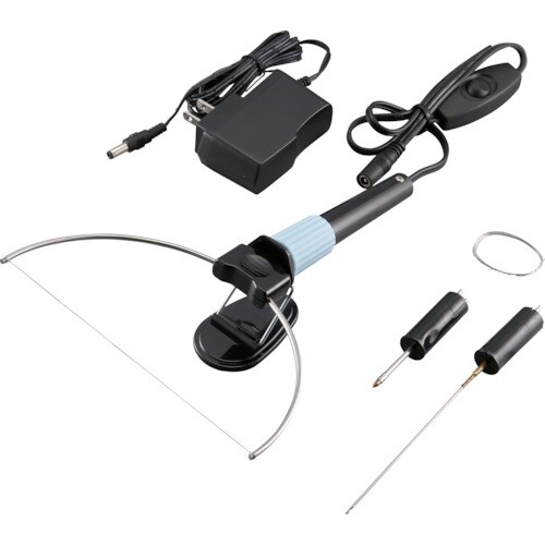 RELIEF 発泡スチロールカッター