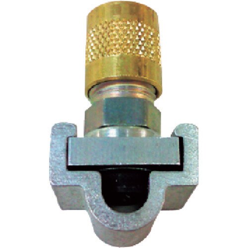 BBK ラインタップバルブ (2ケ)