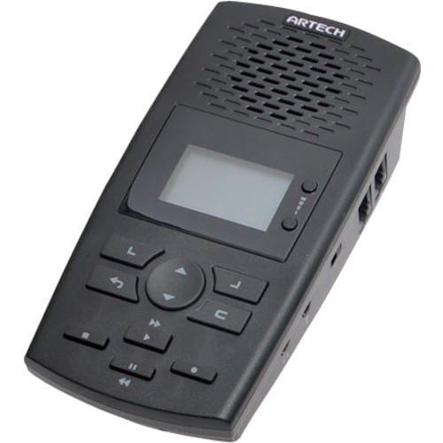 サンコー ビジネスホン対応“通話自動録音BOX2”