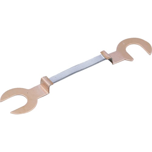 ELPA 銅爪ヒューズ 30A