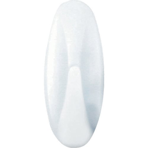 3M コマンドフック 浴室用 Sサイズ(フック2個