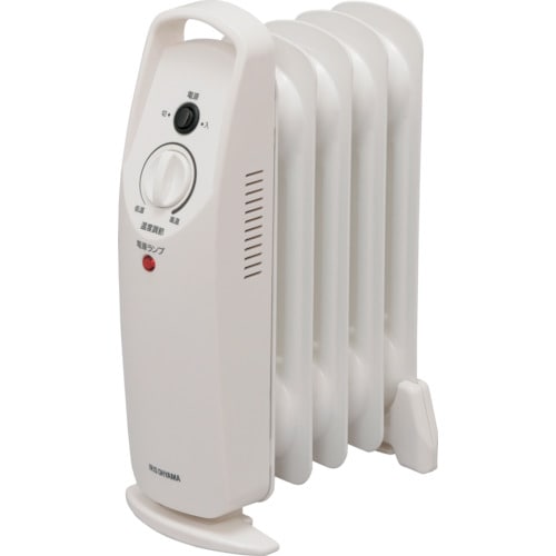 IRIS 567902 ミニオイルヒーター