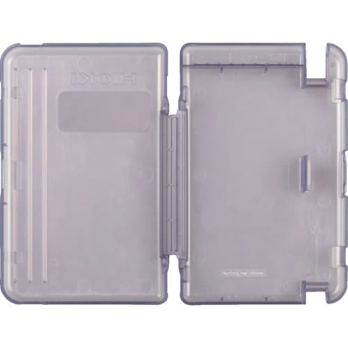 HIOKI 携帯用ケース C0204