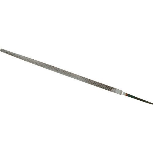 ニコルソン 角 250mm 荒目 13196