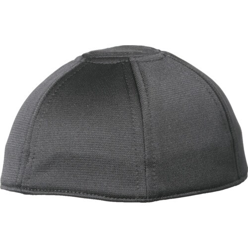 ペンギンエース ヘルインナー ハーフキャップ用(2