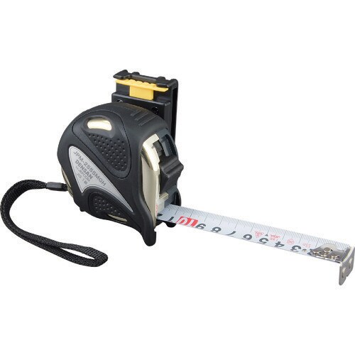 デンサン 電工プロメジャー