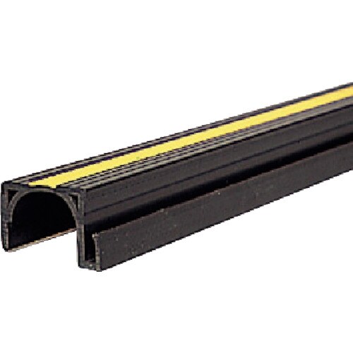 デンサン 片絡プロテクター