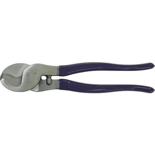 デンサン ケーブルカッター