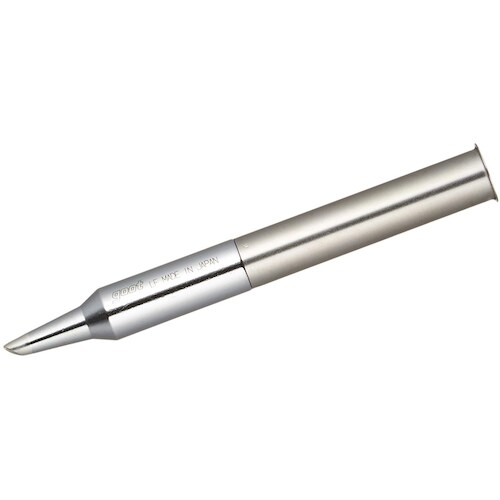 グット 替こて先3C型 CXR−60/80用