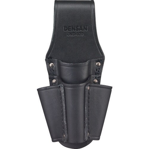 デンサン 電工プロツールホルダー