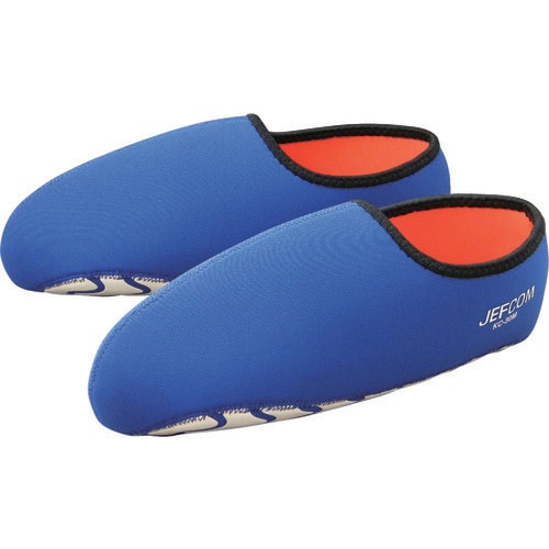 デンサン フロアーシューズカバー