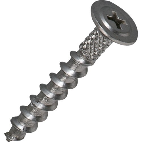 サンコー テクノ ALCドライブ CALDタイプ