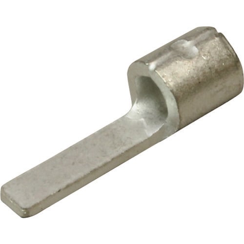 ニチフ 裸ブレード端子 BT形(100P)