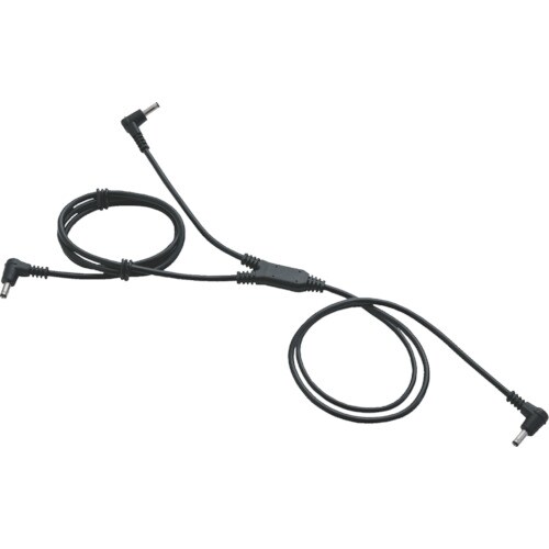 空調服 500kcalシリーズ用ロングケーブル