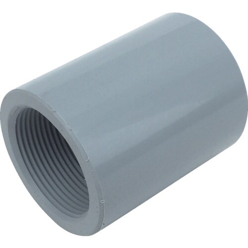 スイコー スイコーローリータンク用ジョイント 40