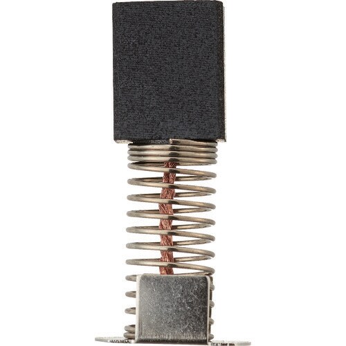 リューター L−6カーボンブラシ