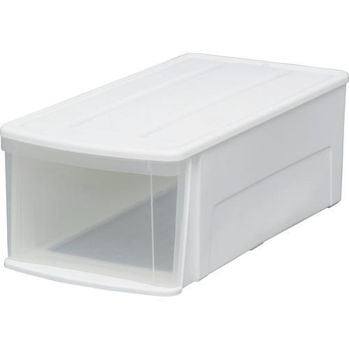 IRIS 226108 チェストI