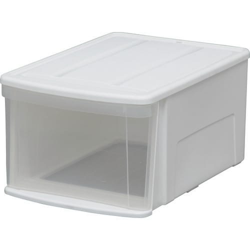 IRIS 226106 チェストI