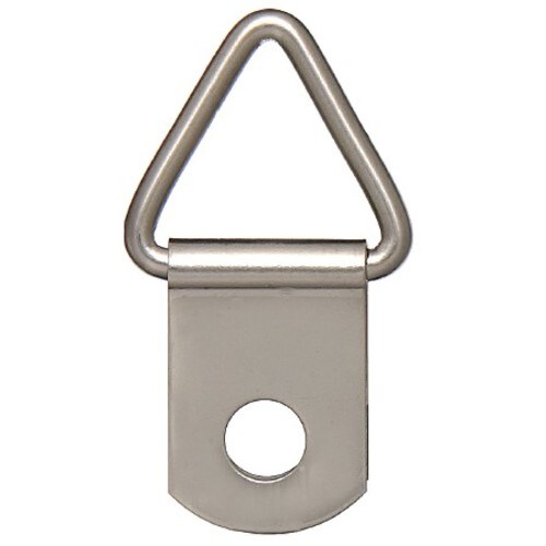 ニッサチェイン ニッケル鉄ビラカン (500個入)