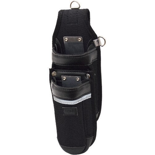 KH BASIC ハサミホルダー 2段