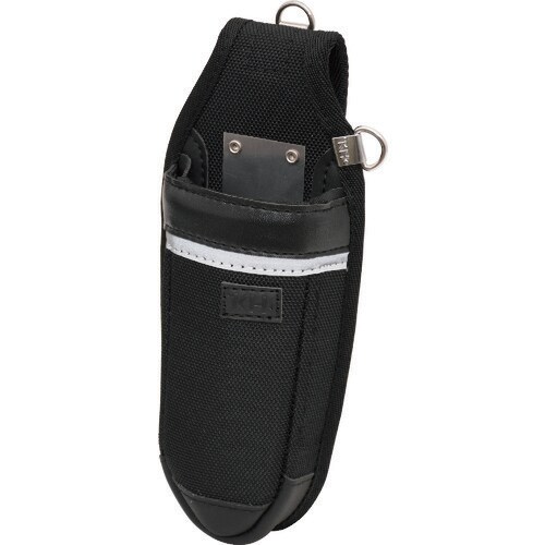 KH BASIC ハサミホルダー