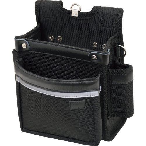 KH BASIC 腰袋 大 ホルダー付