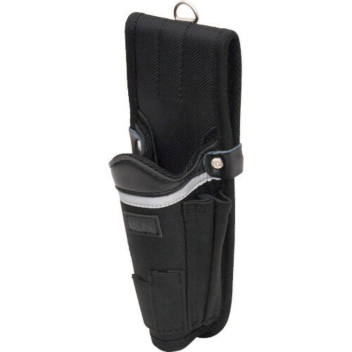 KH BASIC インパクトホルダー