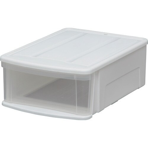 IRIS 226105 チェストI