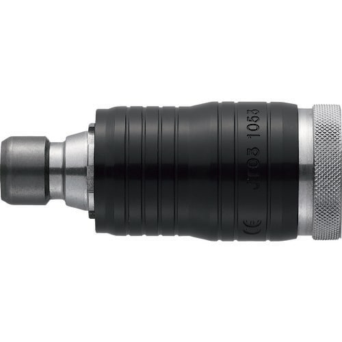 リューター リューターミニエイト 減速ジョイント