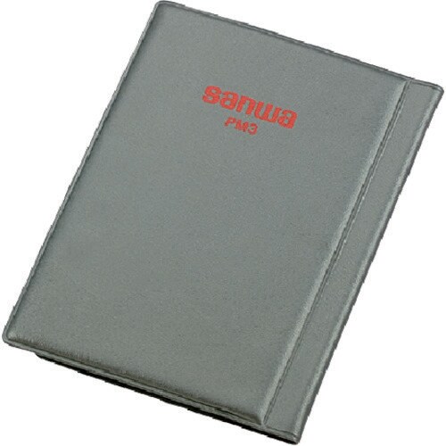 SANWA 携帯用ケース PM3