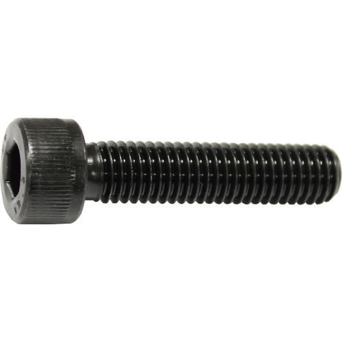 コノエ 六角穴付ボルト全ねじ M12x35(50本