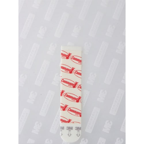 3M コマンドタブ 壁紙用 はりかえキット Lサイ