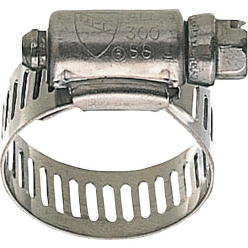 SANEI ステンレス自在バンド