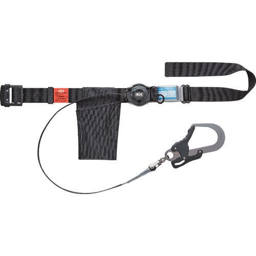 KH 胴ベルト型 アリール S1JDAK−17+4