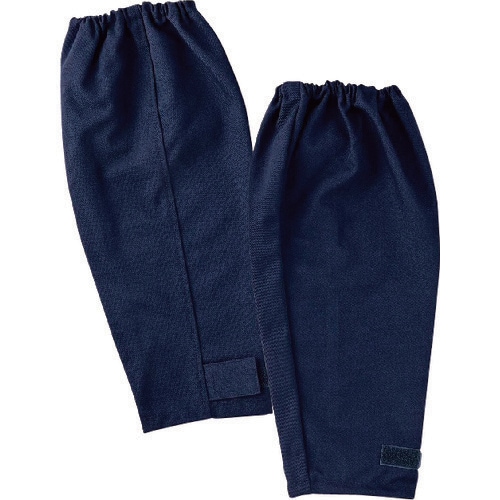 テイケン 耐熱腕カバーCAC175