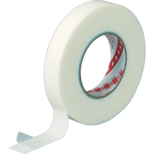 3M VHB構造用接合テープ Y4951(CTシリ