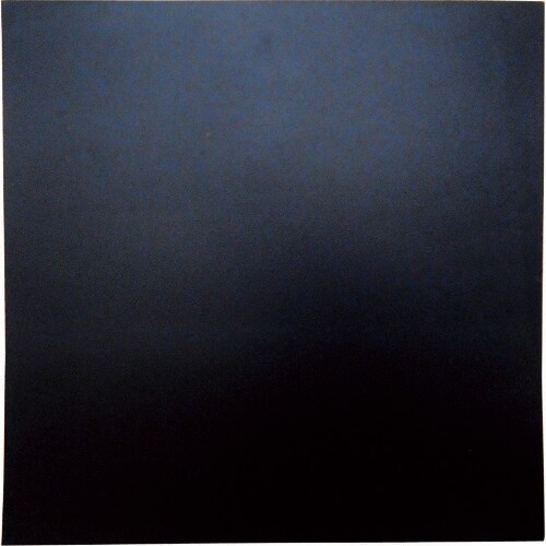 WAKI CRゴムシート CRS−21 2X100