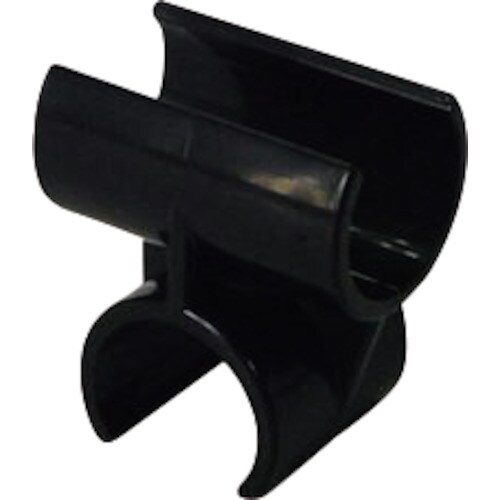 YAZAKI イレクター ジヨイント J−13B